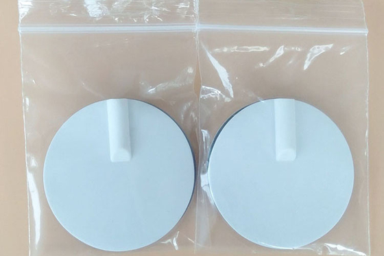Body BGJ5800 58cm Electrode Pads For Tens Unit