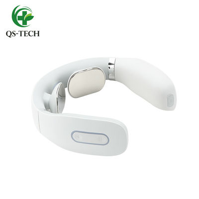 물리치료 SNAP3500 무선 전신 목 마사지사 1000mAh명